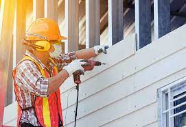 Best Appliance Removal  in Lemon Grove, CA