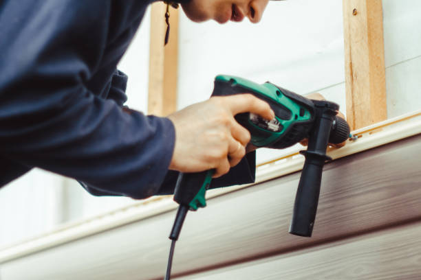 Best Furniture Removal  in Lemon Grove, CA